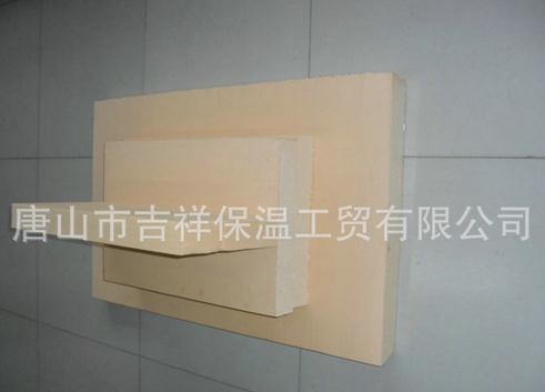 【酚醛樹脂板】"冬天干燥，勿忘"