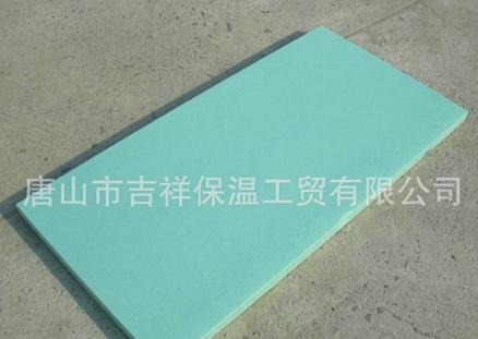 【擠塑保溫板】"星星之火可以燎原"