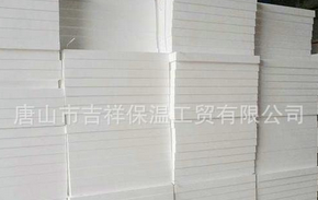eps保溫板,隔音效果好,世界這么亂，讓自己靜靜！