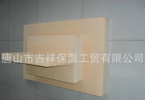 被廣泛應(yīng)用的酚醛樹(shù)脂板，值得信賴！
