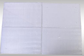 節(jié)能新時(shí)尚，建材當(dāng)代王【stp保溫板】