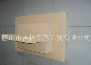 【酚醛樹脂板】溫暖科技，贏在人心。